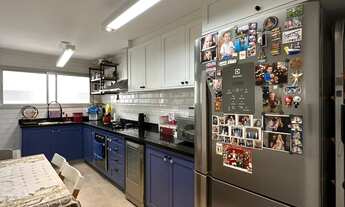 Imagem 6: Imperdível oportunidade de apartamento à venda em São Paulo-SP, Vila Ivone: 2 quartos, 1 s