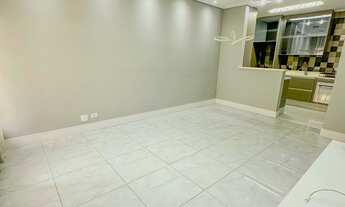 Imagem 7: Excelente Casa de Condomínio à Venda em São Paulo-SP, Vila Carrão: 3 Quartos, 1 Suíte, 2 S