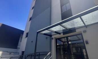 Imagem: Apartamento à venda em São Paulo-SP, Vila