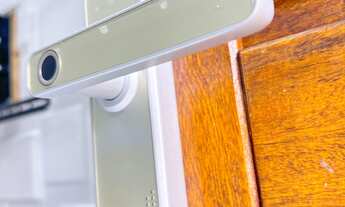 Imagem 3: Excelente Casa de Condomínio à Venda em São Paulo-SP, Vila Carrão: 3 Quartos, 1 Suíte, 2 S