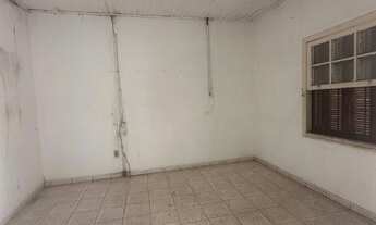 Imagem 3: Imperdível: Casa na Vila Formosa, São Paulo-SP, com 3 quartos, 1 suíte, 20 vagas de garage