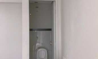 Imagem 7: Salão Comercial de Alto Padrão na Vila Gomes Cardim - São Paulo-SP 75m² e 2 Banheiros Dis