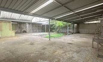 Imagem 7: Imperdível: Casa na Vila Formosa, São Paulo-SP, com 3 quartos, 1 suíte, 20 vagas de garage