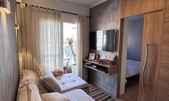 Imagem: Aluguel de Apartamento na Vila Formosa