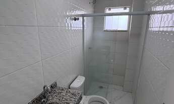 Imagem 3: Apartamento para locação na Vila Carrão - São Paulo-SP: 1 quarto, 1 banheiro, 62,00 m² de