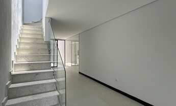 Imagem 5: Excelente oportunidade! Casa à venda em São Paulo-SP, Vila Ré. 3 quartos, 3 suítes, sala