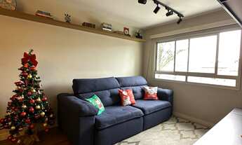 Imagem: Imperdível oportunidade de apartamento