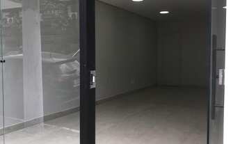 Imagem 5: Salão Comercial de Alto Padrão na Vila Gomes Cardim - São Paulo-SP 75m² e 2 Banheiros Dis