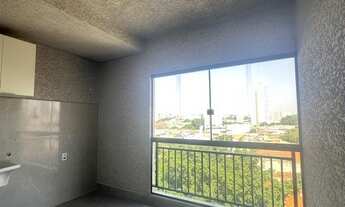 Imagem: APARTAMENTO PARA LOCAÇÃO - VILA CARRÃO