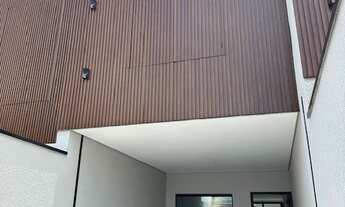 Imagem 2: Casa à venda na Vila Ré, São Paulo-SP: 3 quartos, 3 suítes, 1 sala, 1 banheiro, 2 vagas de