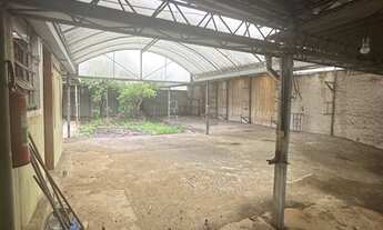 Imagem 5: Imperdível: Casa na Vila Formosa, São Paulo-SP, com 3 quartos, 1 suíte, 20 vagas de garage