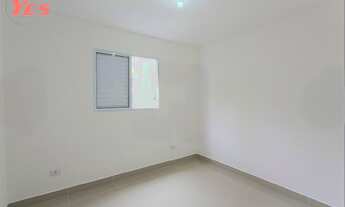 Imagem 6: Apartamento à venda em São Paulo-SP, Vila Carrão: 2 quartos, 1 sala, 1 banheiro, 47m². Imp