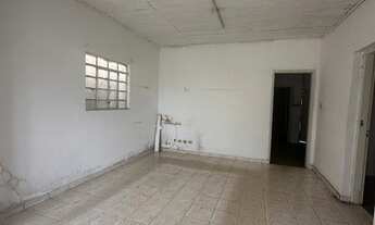 Imagem 2: Imperdível: Casa na Vila Formosa, São Paulo-SP, com 3 quartos, 1 suíte, 20 vagas de garage