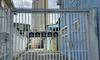 Imagem: Imperdível oportunidade Casa à venda