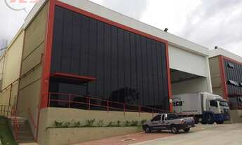 Imagem: Imóvel Comercial Espaçoso para Locação