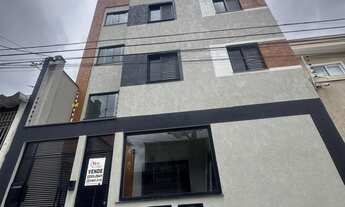 Imagem: Apartamento para venda na Vila Carrão