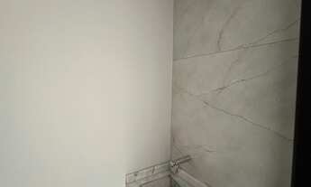 Imagem 2: Excelente oportunidade! Casa à venda em São Paulo-SP, Vila Ré. 3 quartos, 3 suítes, sala