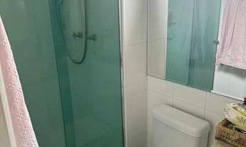 Imagem 6: Apartamento de 3 quartos na Chácara Califórnia, São Paulo-SP: 106m², 2 vagas de garagem!