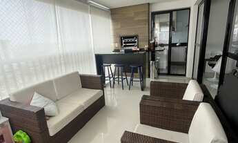 Imagem: Imperdível! Apartamento à venda em São