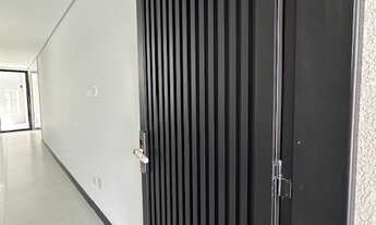 Imagem 5: Casa à venda na Vila Ré, São Paulo-SP: 3 quartos, 3 suítes, 1 sala, 1 banheiro, 2 vagas de