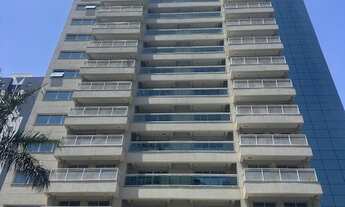 Imagem: Sala Comercial de 37m² para Locação em