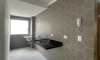 Imagem 7: Apartamento para venda na Vila Carrão