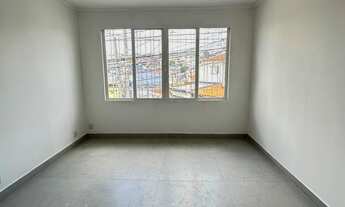 Imagem: Casa para locação em São Paulo-SP, Vila