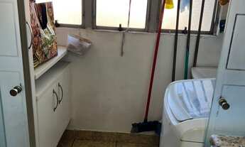 Imagem 6: Apartamento para locação em São Paulo-SP, Vila Carrão: 3 quartos, 1 banheiro, 1 vaga de ga