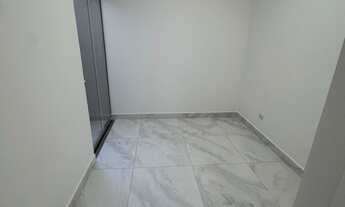 Imagem 4: Aluguel de Apartamento de 1 Quarto na Chácara Santo Antônio, São Paulo-SP: confira essa op