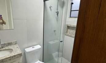 Imagem 5: Aluguel de Apartamento de 1 Quarto na Chácara Santo Antônio, São Paulo-SP: confira essa op