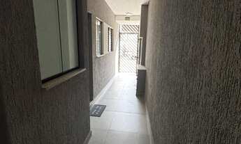 Imagem 3: Aluguel de Apartamento de 1 Quarto na Chácara Santo Antônio, São Paulo-SP: confira essa op