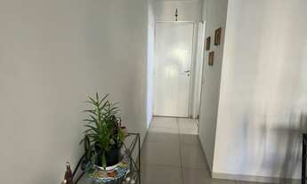 Imagem 4: Apartamento para locação em São Paulo-SP, Vila Carrão: 3 quartos, 1 banheiro, 1 vaga de ga