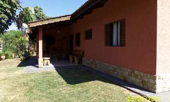 Imagem 2: Chácara para venda