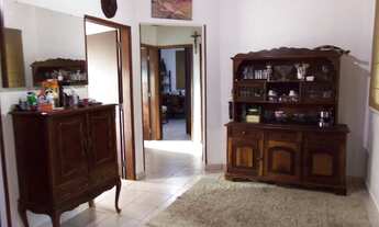 Imagem 3: Chácara para venda