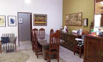 Imagem 4: Chácara para venda