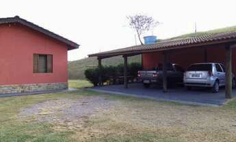 Imagem 5: Chácara para venda