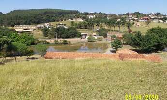 Imagem: Chácara para venda