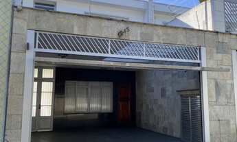 Imagem: CASA RESIDENCIAL em SÃO PAULO - SP, VILA