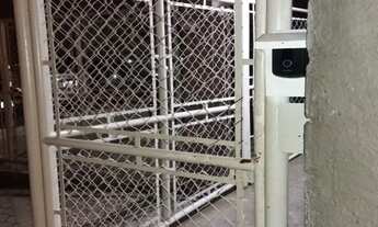 Imagem 3: Apartamento para locação no Jardim Vila Formosa, 2 dormitórios, 1 vaga de garagem