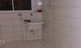 Imagem 6: Apartamento para locação no Jardim Vila Formosa, 2 dormitórios, 1 vaga de garagem