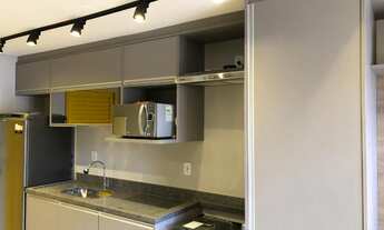 Imagem 2: Apartamento Studio | Vila Carrão | 1 Dorm | 1 Banheiro