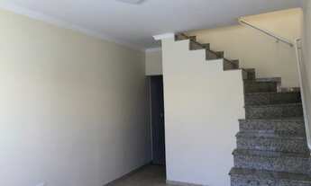 Imagem 2: SOBRADO EM CONDOMINIO FECHADO | 2 DORMS | 2 SUTIES | 1 VGA