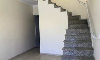 Imagem 3: SOBRADO EM CONDOMINIO FECHADO | 2 DORMS | 2 SUTIES | 1 VGA