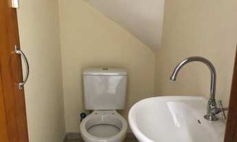 Imagem 4: SOBRADO EM CONDOMINIO FECHADO | 2 DORMS | 2 SUTIES | 1 VGA