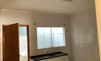 Imagem 5: SOBRADO EM CONDOMINIO FECHADO | 2 DORMS | 2 SUTIES | 1 VGA