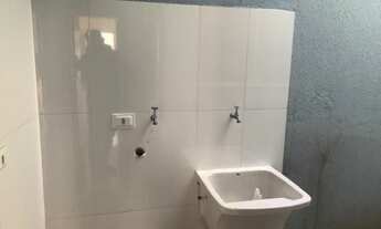 Imagem 6: SOBRADO EM CONDOMINIO FECHADO | 2 DORMS | 2 SUTIES | 1 VGA