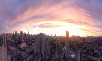 Imagem: Apartamento para locação próximo do metro