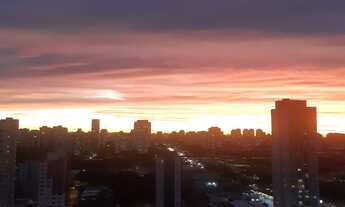 Imagem 2: Apartamento para locação próximo do metro Carrão, 2 dormitórios, 2 banheiros, 1 vaga de ga