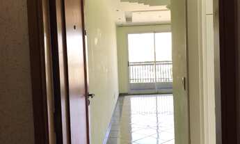 Imagem 3: Apartamento para locação próximo do metro Carrão, 2 dormitórios, 2 banheiros, 1 vaga de ga