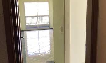 Imagem 4: Apartamento para locação próximo do metro Carrão, 2 dormitórios, 2 banheiros, 1 vaga de ga